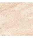 CERAMICA  MYSTIC BEIGE (51x51) 1.56MT