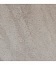 CERAMICA  MYSTIC GRIS (43.2x43.2) 2.05 M2