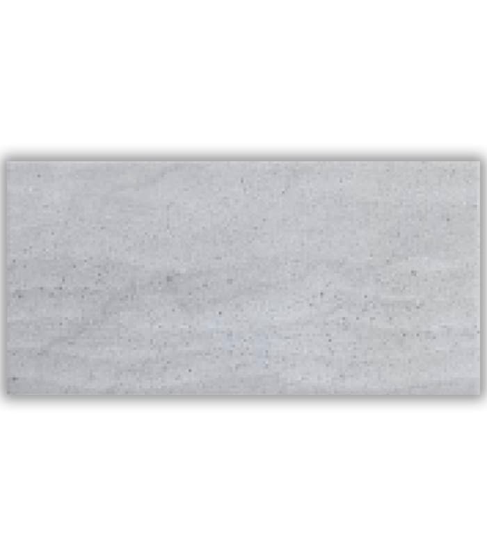CERAMICA  MYSTIC GRIS ESTRUCTURADO (30x60) 1.28 MT