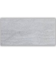 CERAMICA  MYSTIC GRIS ESTRUCTURADO (30x60) 1.28 MT
