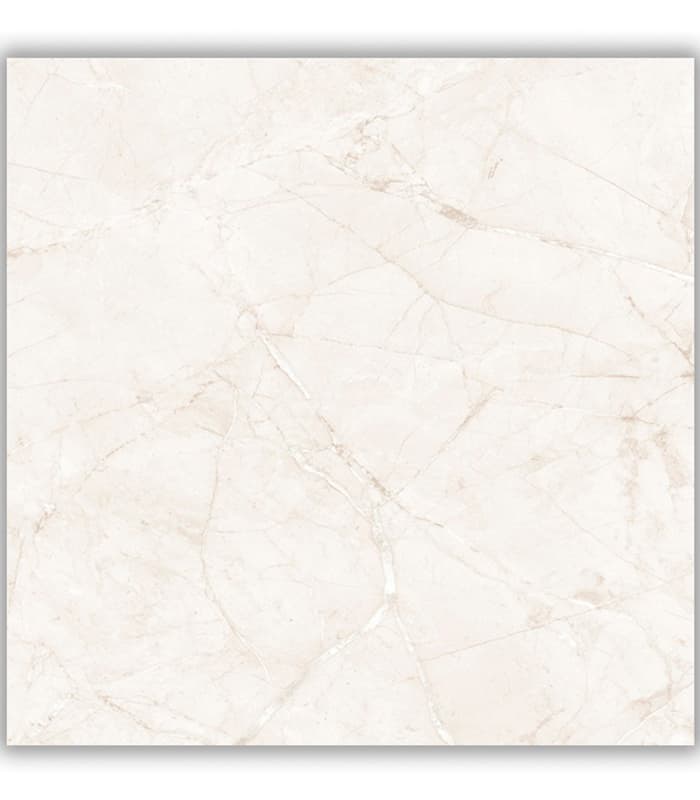 CERAMICA  MÁRMOL CAVANA (60*60) 1.44 MT