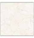 CERAMICA  MÁRMOL CAVANA (60*60) 1.44 MT