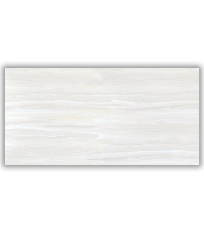 CERAMICA  MÁRMOL DOZZA BEIGE (30*60) 1.62 M2