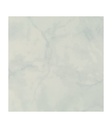 CERAMICA  MÁRMOL SATINADO GRIS ExP (30x30) 1.53M2