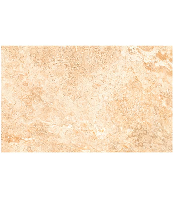 CERAMICA  MÁRMOL TERRANOVA BEIGE CLARO ( 28*45) 1.764