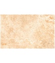 CERAMICA  MÁRMOL TERRANOVA BEIGE CLARO ( 28*45) 1.764