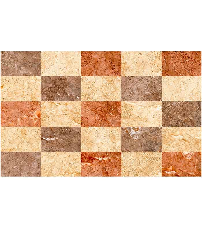 CERAMICA  MÁRMOL TERRANOVA CUADRATO (28*45) 1.764MT