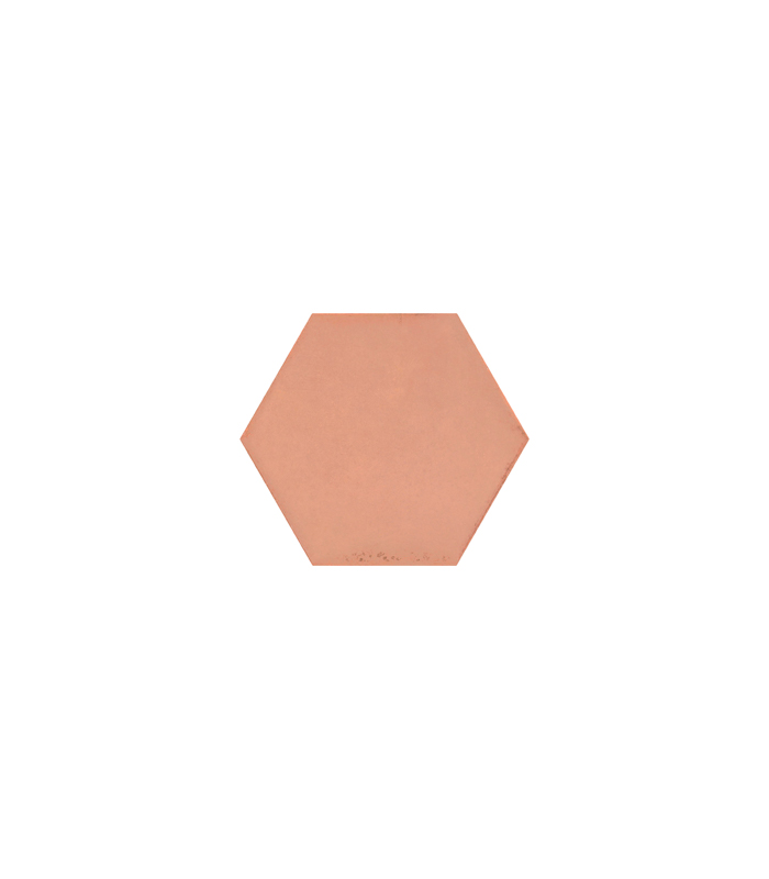 CERAMICA PAM GRACE NUDE (13*15) MUESTRA                                         