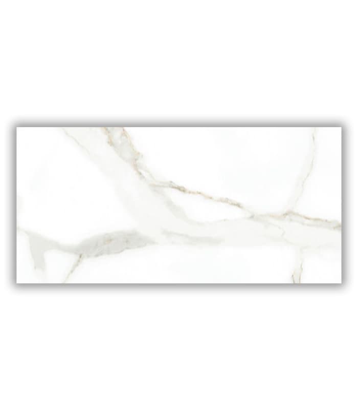 CERAMICA  MÁRMOL VELLETRI (30*60) 1.62M2
