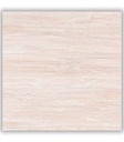 CERAMICA  MÁRMOLA MADERA FD BEIGE 1A ( 51x51) 2.34 M2