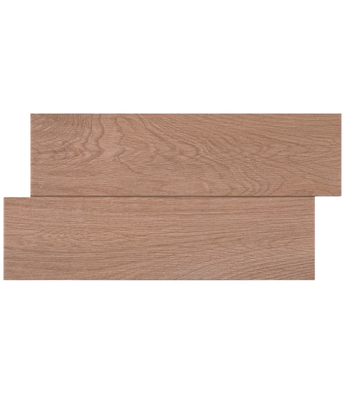 CERAMICA  NATURA ROBLE (30*60) 1.49