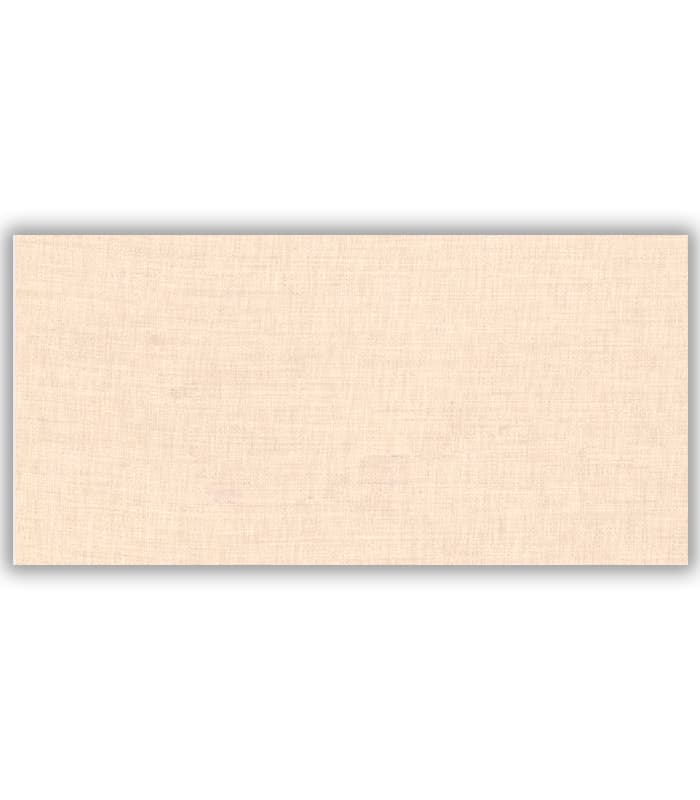 CERAMICA  NETO BEIGE ( 30*60) 1.62M2