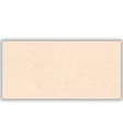 CERAMICA  NETO BEIGE ( 30*60) 1.62M2