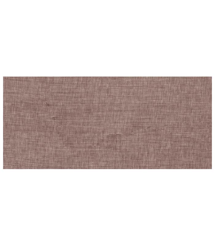 CERAMICA  NETO CENIZO (30*60) 1.44MT