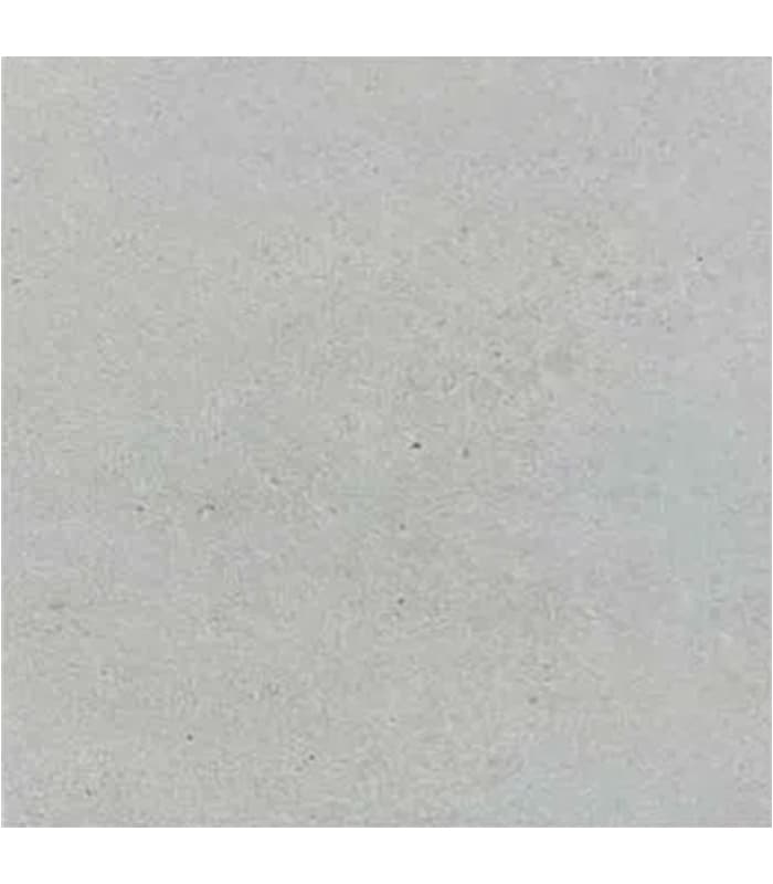 CERAMICA  NORDICO GRIS (61x61) 1.86 MT