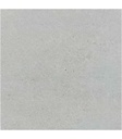 CERAMICA  NORDICO GRIS (61x61) 1.86 MT