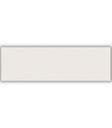 CERAMICA  NUDE PERLA (25*75 ) 1.50 M2