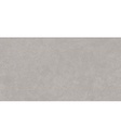 CERAMICA  OxFORD GREY (30x60) 1.44 MT