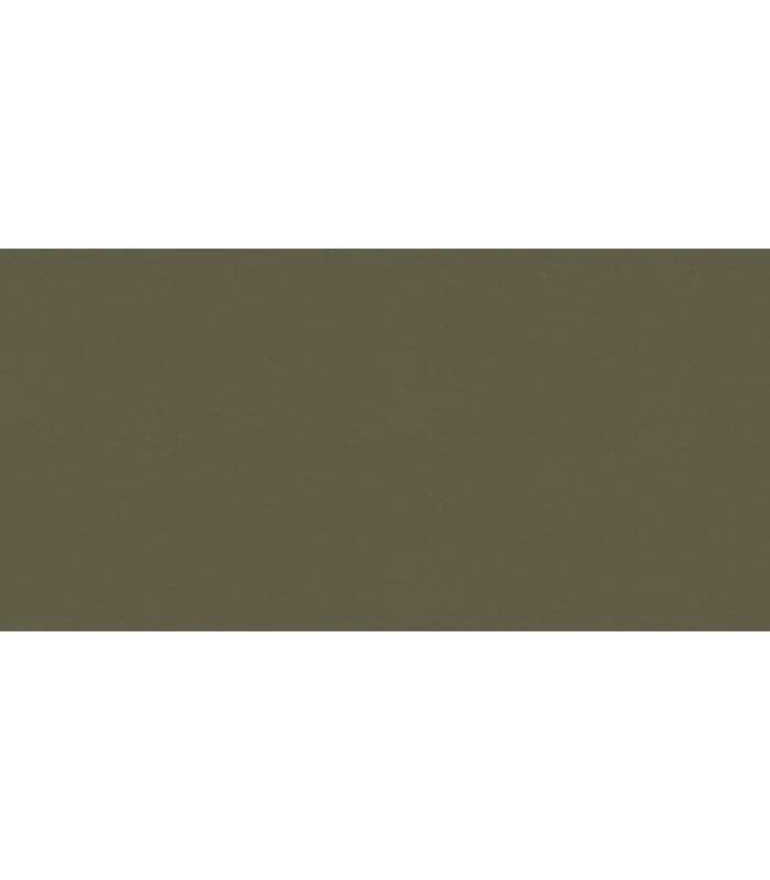 CERAMICA  OxFORD TAUPE (30x60) 1.44 MT