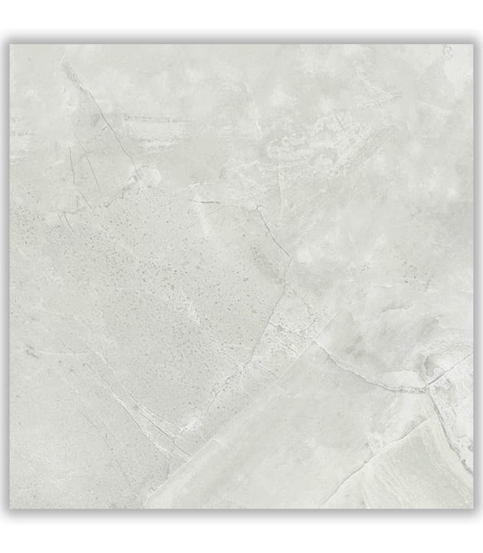 CERAMICA  PALADIO GRIS  (45x45) 2.08 M2