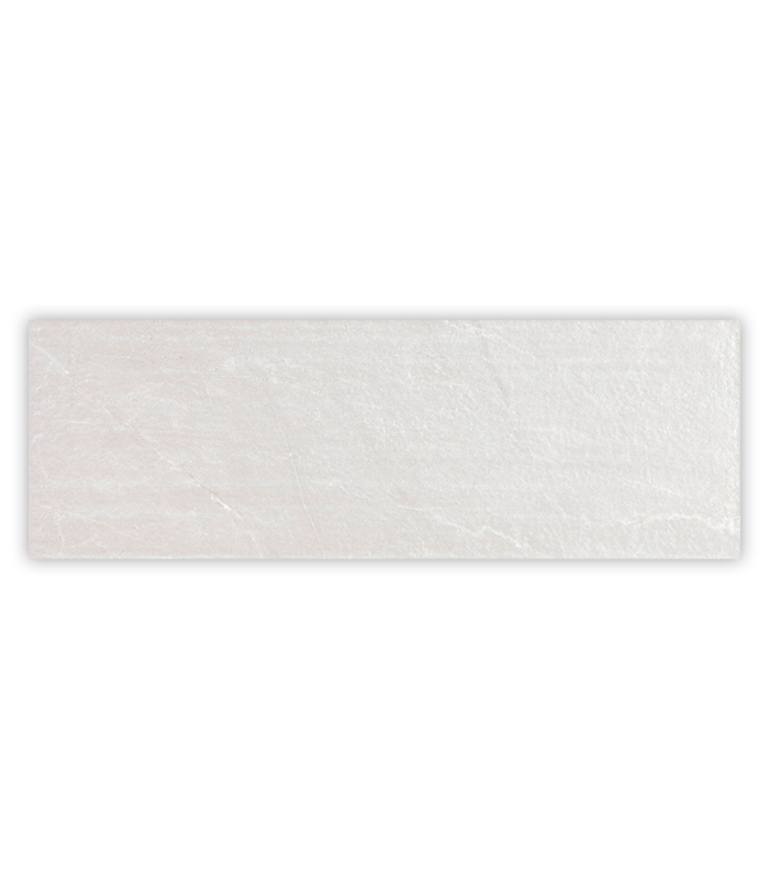CERAMICA PAM KEDIRI NEUTRO (30*90) 1.35 M2 (NG19)                               