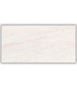 CERAMICA  PALMI CREMA PRI ( 45*90) 1.62 MT