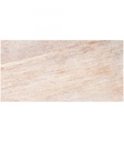 CERAMICA  PALMI TERRA (45*90 ) 1.62 MT