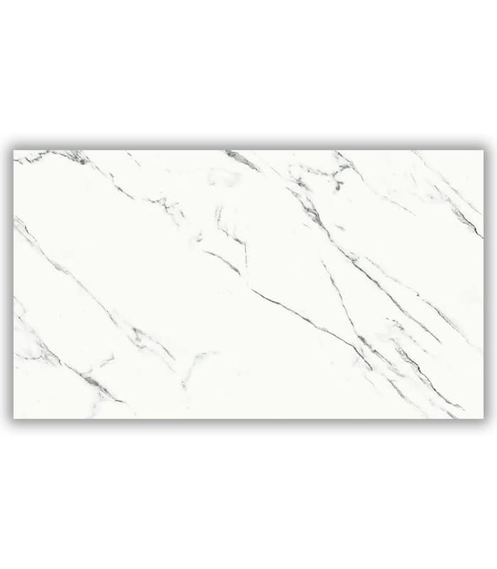 CERAMICA  PANARO BIANCO ( 32*57) 2.03 M2