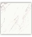 CERAMICA  PANARO BIANCO PLUS HD (53x53)  2.29 M2