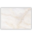 CERAMICA  PARED BRUNA BEIGE (30.5x45) 1.51