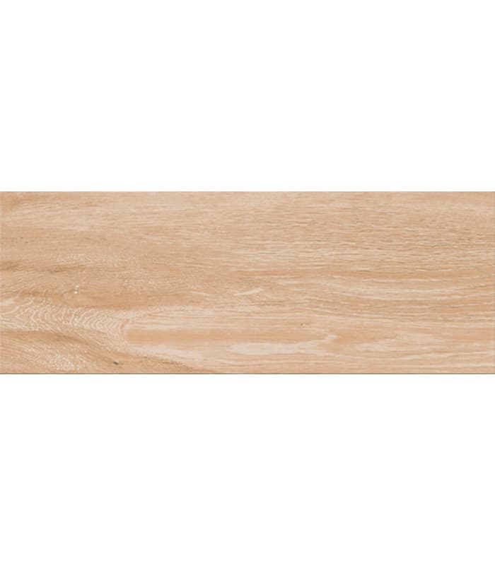 CERAMICA  PARKETON LEGNO  (20x61) 1.61M2