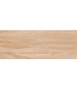 CERAMICA  PARKETON LEGNO  (20x61) 1.61M2