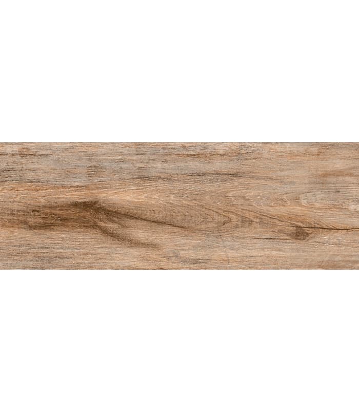CERAMICA  PARKETON OLYMPIA NATURAL  (20x61) 1.61M2