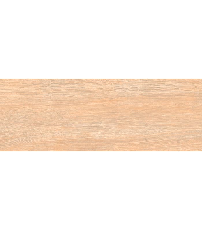 CERAMICA  PARKETON PREMIUM SAND (20x61) 1.61M2