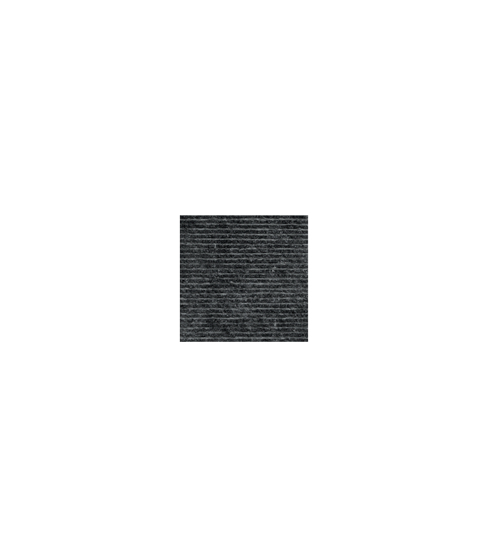 CERAMICA PAM MOSEL COAL (20*20) MUESTRA                                         