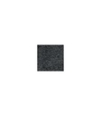 CERAMICA PAM MOSEL COAL (20*20) MUESTRA                                         