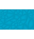 CERAMICA  PASSION SKY ( 27x45) 1.70M2