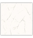 CERAMICA  PIAZZA PLUS RT HD (61*61) 2.23 M2