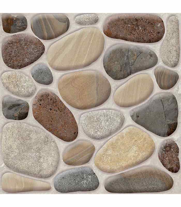 CERAMICA  PIEDRA SUMAPAZ ( 50x50) 1.50MT