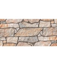 CERAMICA  PIEDRAS FLORE FD Ex NATURAL 1A (31x60) 1.68M2
