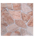 CERAMICA  PIETRA 45x45 BEIGE STD (1.82MT2)
