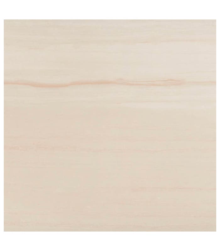 CERAMICA  PISO EMILIA BEIGE (43.2x43.2) 2.05 MT