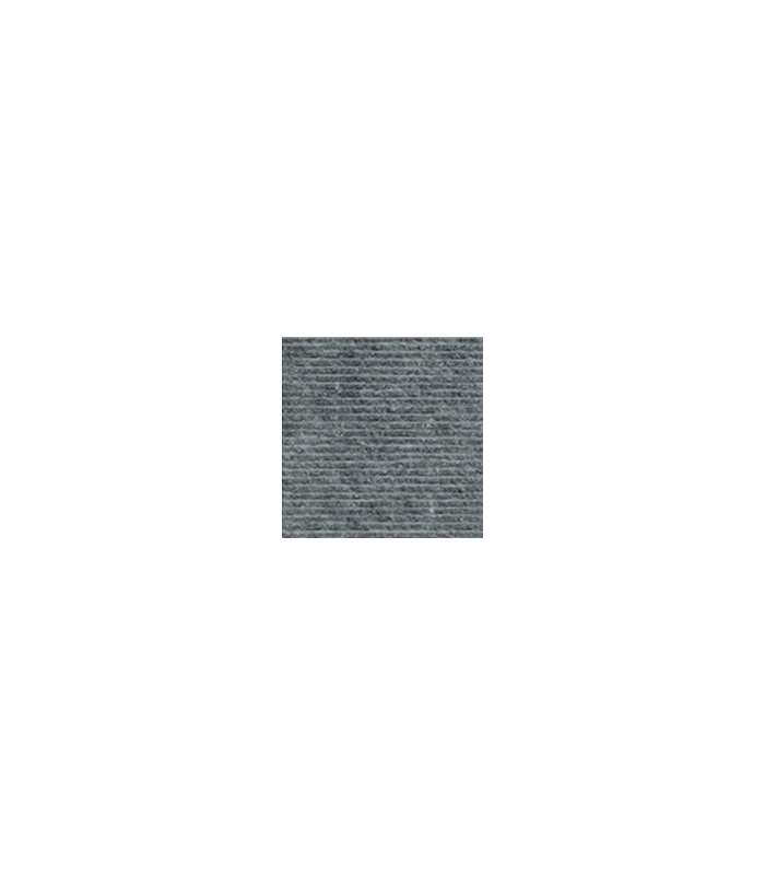 CERAMICA PAM MOSEL GREY (20*20) 0.48 M2 (IH1)                                   