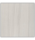CERAMICA  PISO EMILIA GRIS ( 43.2x43.2) 2.05MT