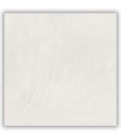 CERAMICA  PIZARRA BLANCO  (30x30) 1.86 M2