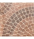 CERAMICA  PLANETA (45*45) 2 MT