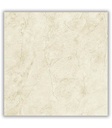 CERAMICA  POMPEYA BEIGE (55x55) 1.815 M2