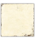 CERAMICA  RETRO CLASSIC ( 55x55)