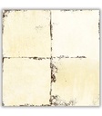 CERAMICA  RETRO CLASSIC COMPLEMENTO (55x55)