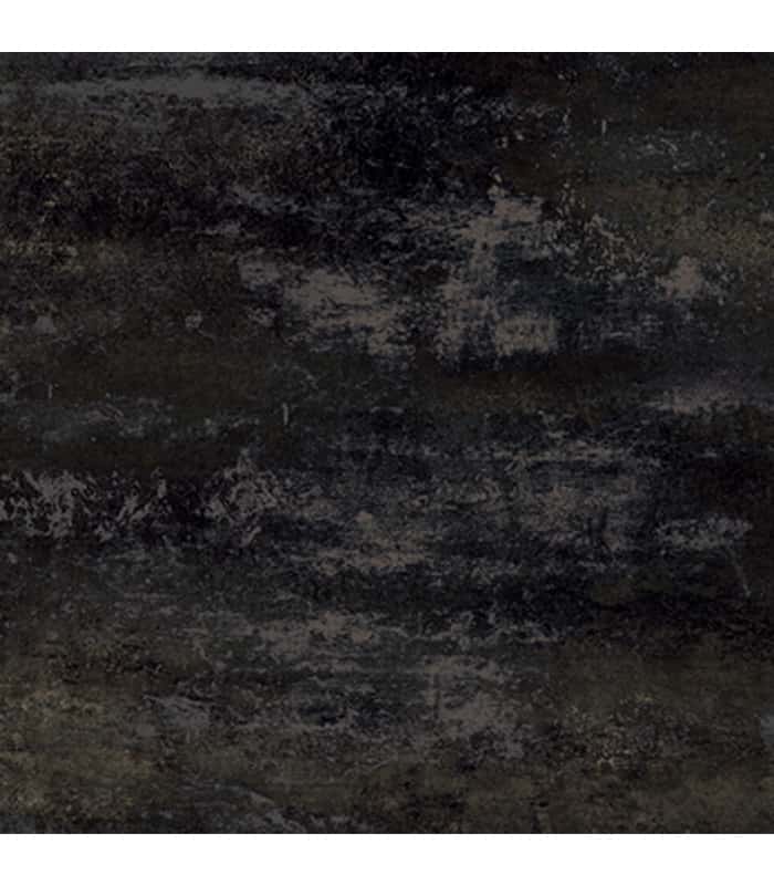 CERAMICA  RETRO HIPSTER NICKEL (55x55)